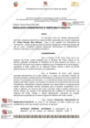 Vista preliminar de documento 576-2024