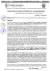 Vista preliminar de documento RGM 1156-2024