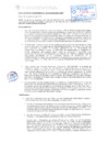 Vista preliminar de documento RT_2214_SGTV_MPT