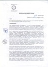 Vista preliminar de documento R.D 144-24-DG
