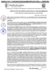 Vista preliminar de documento RGM 1157-2024
