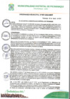 Vista preliminar de documento OM-2024-007