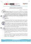 Vista preliminar de documento Ordenanza Municipal N° 02-2023-MDDARA