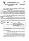Vista preliminar de documento rer-614-2024-gore-ica-gr