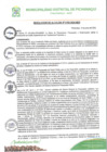 Vista preliminar de documento RA-2024-192
