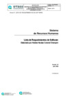 Vista preliminar de documento ANEXO 1 de TDR