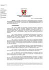Vista preliminar de documento signed_signed_signed_signed_signed_stamped_Resolución de Presidencia Ejecutiva_00107_2024_SENACE_PE.1