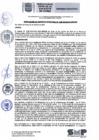 Vista preliminar de documento R.G.M. N° 238-2024-GM-MDSMP
