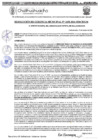 Vista preliminar de documento RGM 1158-2024