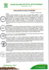 Vista preliminar de documento RA-2024-193