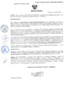 Vista preliminar de documento 0961_2024