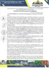 Vista preliminar de documento Acuerdo de Concejo N.º 041-2024-CM/MPH-M