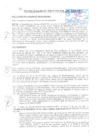 Vista preliminar de documento ra_309_09_2024