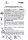 Vista preliminar de documento Convenio N° 018-2017/SBN
