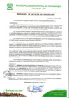Vista preliminar de documento RA-2024-194