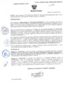 Vista preliminar de documento 0957_2024
