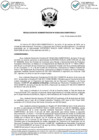 Vista preliminar de documento RESOLUCION DE ADMINISTRACION Nº 00360-2024-OSINFOR/05.2