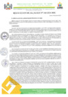 Vista preliminar de documento RESOLUCIÓN DE ALCALDIA N° 160- 2024 - MPC