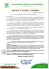 Vista preliminar de documento RA-2024-195