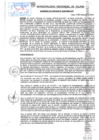 Vista preliminar de documento ACUERDO 45_09_2024