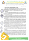 Vista preliminar de documento RESOLUCIÓN DE ALCALDIA N° 165 - 2024 - MPC