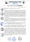 Vista preliminar de documento r377