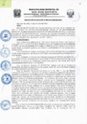 Vista preliminar de documento Resolucion338_2015