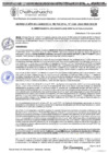 Vista preliminar de documento RGM 1160-2024