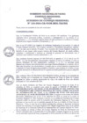 Vista preliminar de documento ACUERDO-123-2024