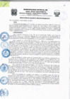 Vista preliminar de documento Resolucion340_2015
