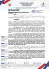 Vista preliminar de documento R.A.N° D30-2024-GR.CAJ-DRS-HGJ-OA