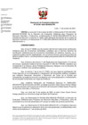 Vista preliminar de documento signed_signed_signed_signed_signed_stamped_Resolución de Presidencia Ejecutiva_00108_2024_SENACE_PE.1