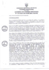 Vista preliminar de documento ACUERDO-124-2024