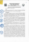 Vista preliminar de documento Resolucion341_2015