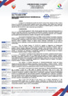 Vista preliminar de documento R.A.N° D32-2024-GR.CAJ-DRS-HGJ-OA