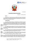 Vista preliminar de documento R.J. 392 UCT