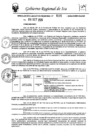 Vista preliminar de documento rer-615-2024-gore-ica-gr