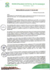 Vista preliminar de documento RA-2024-196
