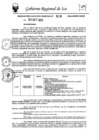 Vista preliminar de documento rer-616-2024-gore-ica-gr