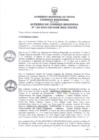 Vista preliminar de documento ACUERDO-126-2024