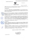 Vista preliminar de documento 0959_2024