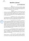 Vista preliminar de documento RJ ORH N° 157-2024