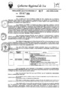 Vista preliminar de documento rer-617-2024-gore-ica-gr