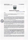 Vista preliminar de documento RD N  300-2024-DG-HLEV