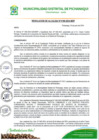 Vista preliminar de documento RA-2024-198