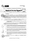 Vista preliminar de documento RDR 8841-2024