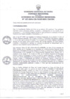 Vista preliminar de documento ACUERDO-127-2024