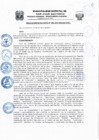 Vista preliminar de documento Resolucion343_2015