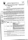 Vista preliminar de documento rer-618-2024-gore-ica-gr