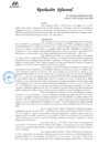 Vista preliminar de documento RJ ORH N° 149-2024
